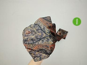 botki c: BDG, Legginsy rozmiar XS — 5