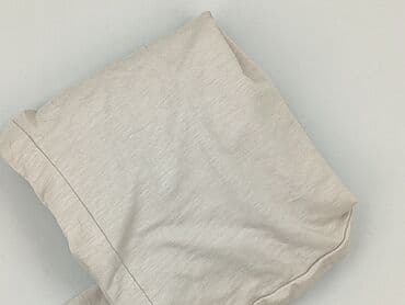 lidl marynarka damska: Sensi, Bluzka damska, L — 6