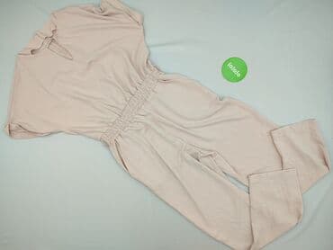 kombinezon bialcon: Women`s overall, size XL — 2