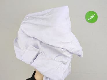 bluzka fuksja plus size: Diverse, Жіноча блуза, S на lalafo.pl — 5 bluzka fuksja plus size: Diverse, Жіноча блуза, S — 5