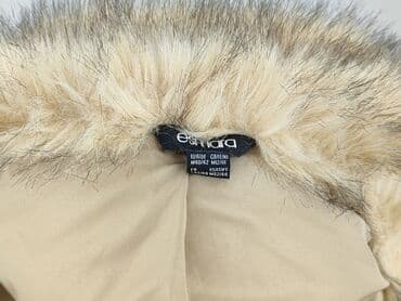 wyprzedaż kurtek reserved: Esmara, Kamizelka damska, M — 4