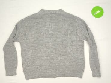 Жінкам: Stradivarius, Кардиган жіночий, XS — 3