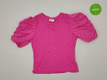 designers remix: DESIGNERS REMIX, Bluzka damska, rozmiar One size — 2