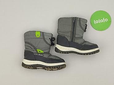 top ck: Śniegowce, 29, stan - Bardzo dobry — 2