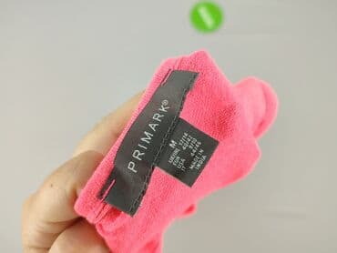 marynarka damska h: Primark, Sukienka damska, rozmiar M — 4