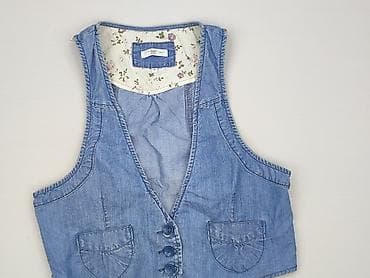 New Look, Women`s waistcoat, size 2XL — 1