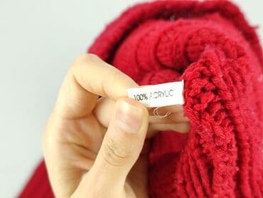 c and a bluza: Women`s knitwear, size S (EU 36) — 4