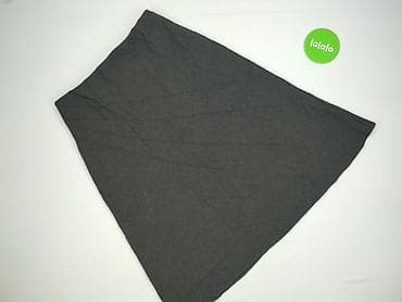 demix pl: Marks & Spencer, Spódnica damska, rozmiar 2XL — 2