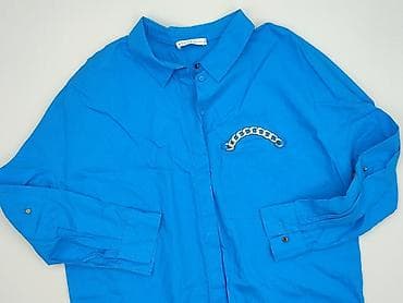 Mohito, Koszula damska, rozmiar S