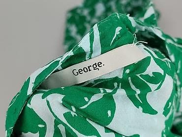 forrest gump s: George, Sukienka damska, rozmiar 3XL — 5