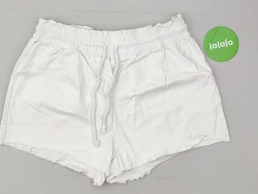 rajstopy i szorty: Beloved, Szorty damskie, 4XL — 2