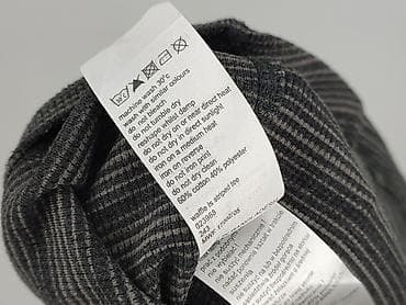 e obuwiu: Mountain Warehouse, Bluzka dla mężczyzn, rozmiar M — 5