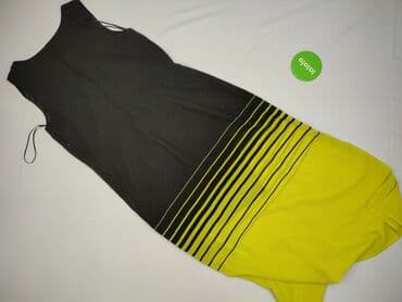 bpc ubrania: BPC Selection, Sukienka damska, rozmiar XL — 4