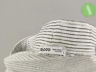 cropp spódnice: Cropp, Spódnica damska, rozmiar XL — 4