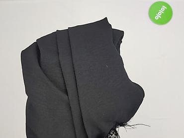 t shirty eagle: ITALY FASHION, Koszula damska, rozmiar XL — 5