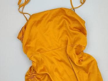 pomara: Nasty Gal, Sukienka damska, rozmiar 3XL — 1