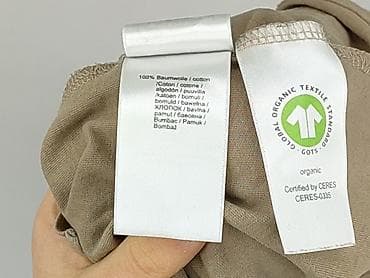 peanuts t shirty: T-shirt damski, rozmiar XL — 8