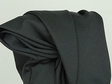 second hand sukienki: Rose, Sukienka damska, rozmiar L — 6