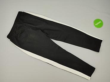 nb spodnie dresowe: Beloved, Spodnie dresowe damskie, rozmiar S — 3