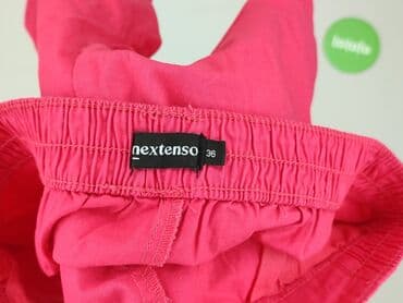 Women: Nextenso, Shorts for women, size S (EU 36) — 4