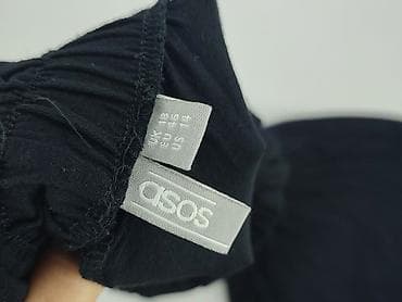 tono plus size: Asos, Spódnica damska, rozmiar 3XL — 4
