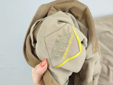 дешеве взуття жіноче: Плащ жіночий, розмір 2XL — 4