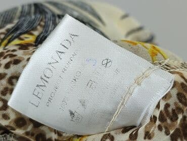 spódnice lambada: LeMonada, Spódnica damska, rozmiar M — 5