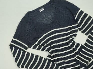 massimo dutti sweter w paski: Beloved, Sweter damski, S — 1