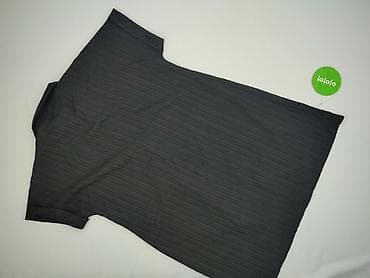 kurtka divided: Sukienka damska, rozmiar 2XL — 3
