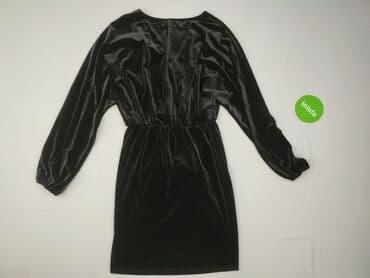 duże rozmiary ekskluzywne sukienki plus size: Reserved, Women`s dress, size S (EU 36) — 3