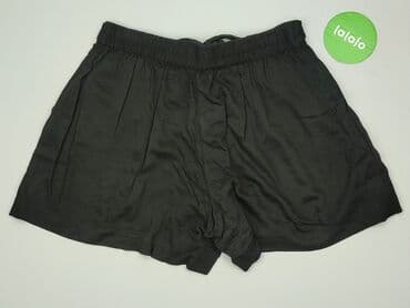 buty na platformie: Promod, Szorty damskie, rozmiar M — 3