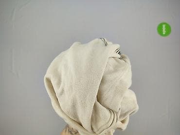 pull i bear bluza: H&M, Ponczo damskie, rozmiar One size — 6