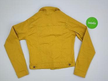 lemonada kurtki: House of Denim, Kurtka jeansowa damska, rozmiar S — 4