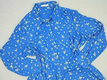 Violeta By Mango, Women`s shirt, size XL