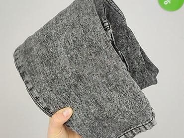 cropp dresy moro: Cropp, Jeansy damskie, rozmiar XS — 5