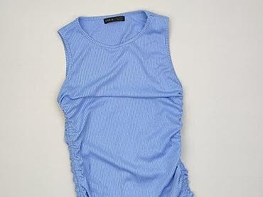 she sukienki: Shein, Sukienka damska, rozmiar S — 1