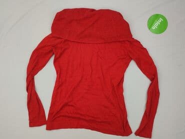 edc by esprit kurtki damskie: Esprit, Sweter damski, rozmiar M — 3