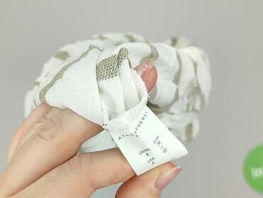 Women: Atmosphere, Women's blouse, S at lalafo.pl — 5 Women: Atmosphere, Women's blouse, S — 5