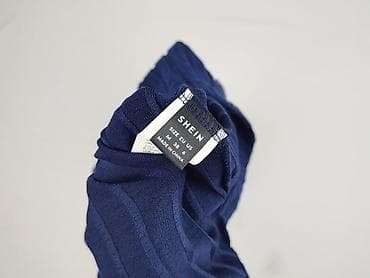 she sukienki: Shein, Sukienka damska, rozmiar M — 5