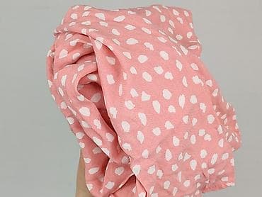 guess body: BYoung, Bluzka damska, rozmiar M — 5