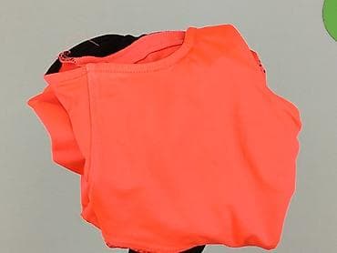 spodnie asics: 4F, Top damski, rozmiar M — 6