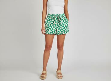 greenpoint szorty damskie: Papaya, Szorty damskie, rozmiar XL — 7