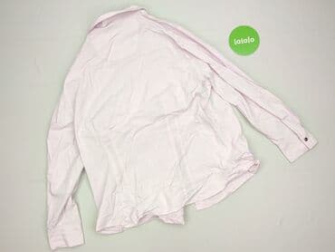 Kobiety: Sixth Sense, Koszula damska, rozmiar 4XL — 3