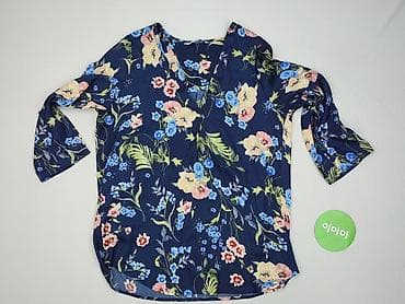 jeans stradivarius: Stradivarius, Bluzka damska, rozmiar M — 2