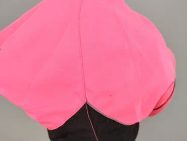 piec lat w paski bluza w paski swiat: Karrimor, Bluza damska
, rozmiar 2XL — 6