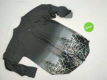 tatuum sweter mis uszatek: PULZ, Tunika damska, rozmiar S — 3