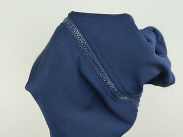 Hoodie: Women`s hoodie, size L — 5