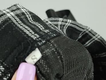 kozaki prima moda: Spódnica damska, rozmiar S — 6