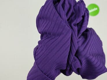 illuminate sukienki vinted: Shein, Sukienka damska, M — 4