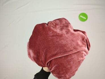 sukienki drapowane: Sukienka damska, M — 5